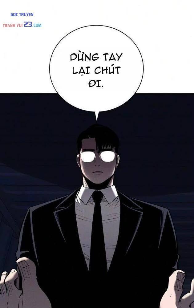 Nợ Máu Chap 25 - Next Chap 24