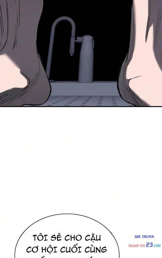 Nợ Máu Chap 25 - Next Chap 24