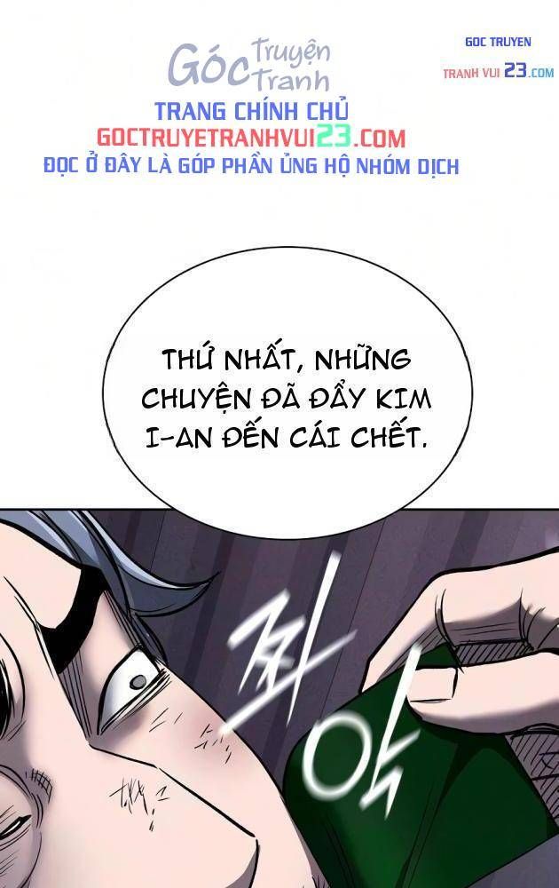 Nợ Máu Chap 25 - Next Chap 24