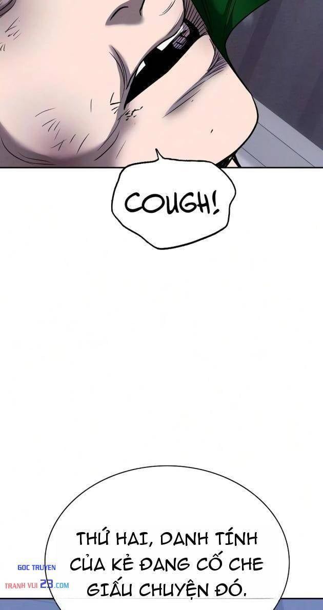 Nợ Máu Chap 25 - Next Chap 24