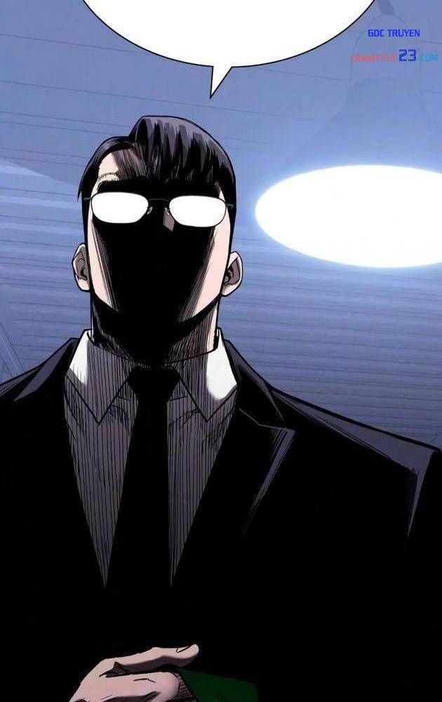 Nợ Máu Chap 25 - Next Chap 24