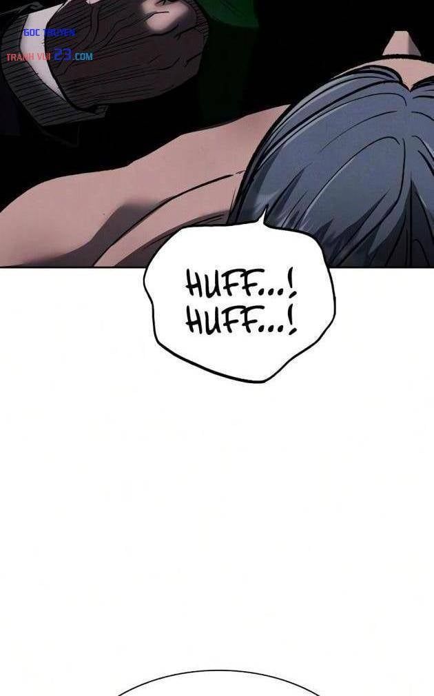 Nợ Máu Chap 25 - Next Chap 24