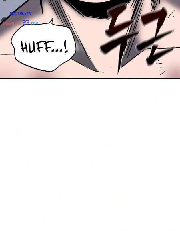 Nợ Máu Chap 25 - Next Chap 24