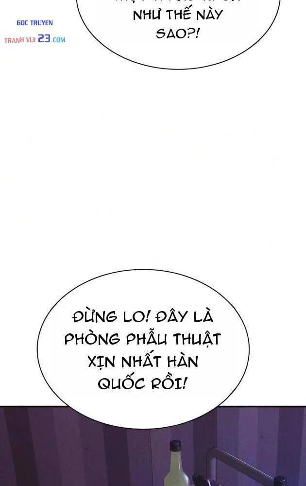 Nợ Máu Chap 25 - Next Chap 24
