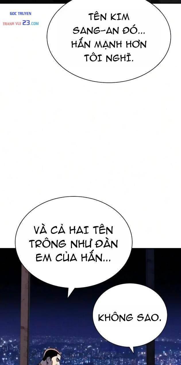 Nợ Máu Chap 25 - Next Chap 24