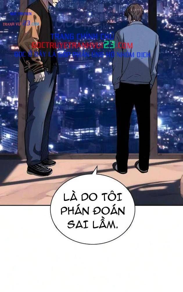 Nợ Máu Chap 25 - Next Chap 24
