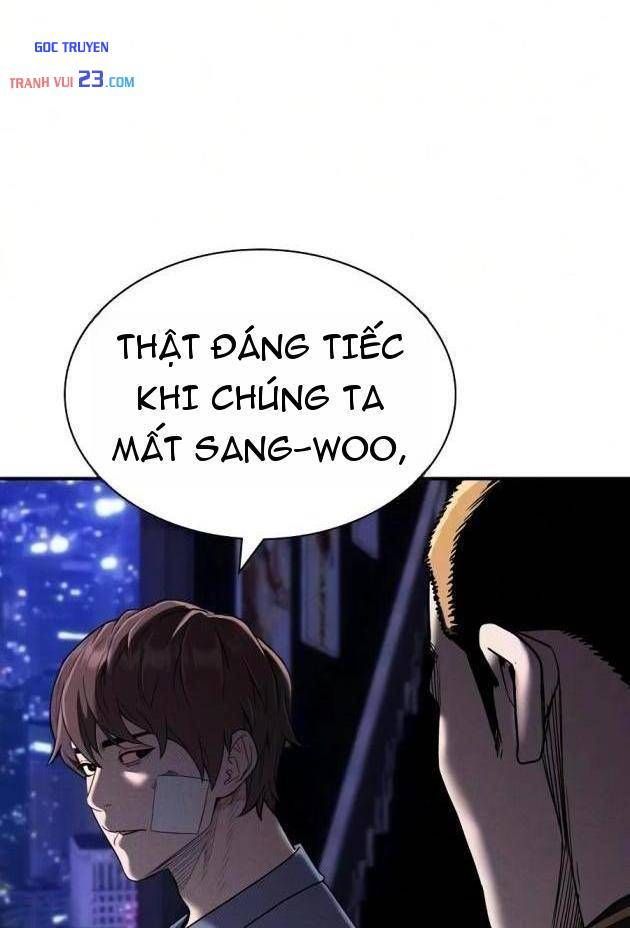 Nợ Máu Chap 25 - Next Chap 24