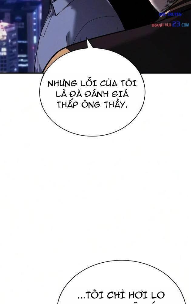 Nợ Máu Chap 25 - Next Chap 24