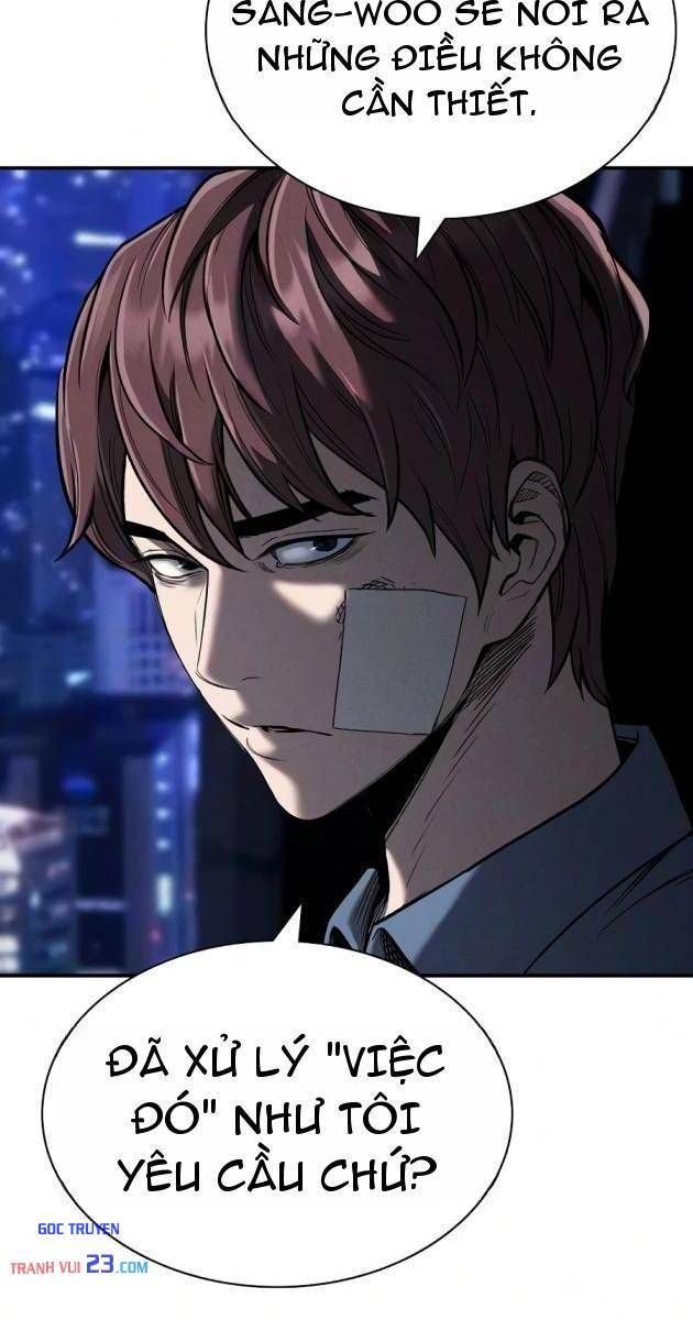 Nợ Máu Chap 25 - Next Chap 24