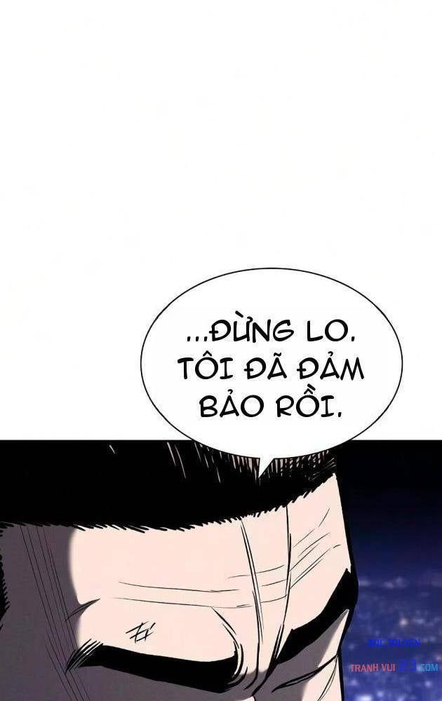 Nợ Máu Chap 25 - Next Chap 24