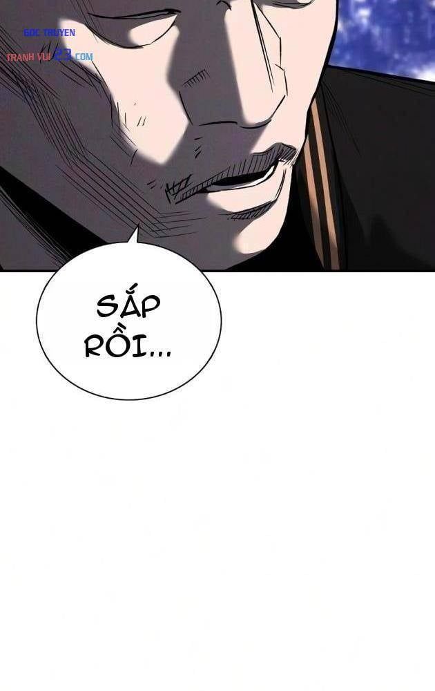 Nợ Máu Chap 25 - Next Chap 24