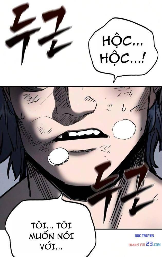 Nợ Máu Chap 25 - Next Chap 24