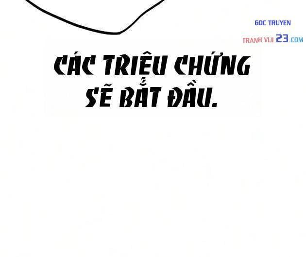 Nợ Máu Chap 25 - Next Chap 24