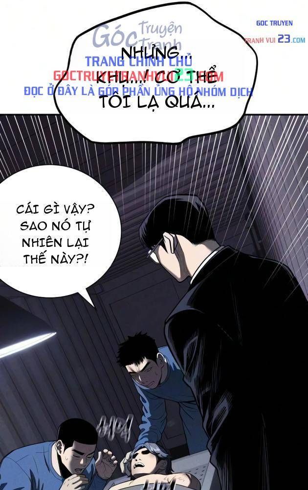 Nợ Máu Chap 25 - Next Chap 24