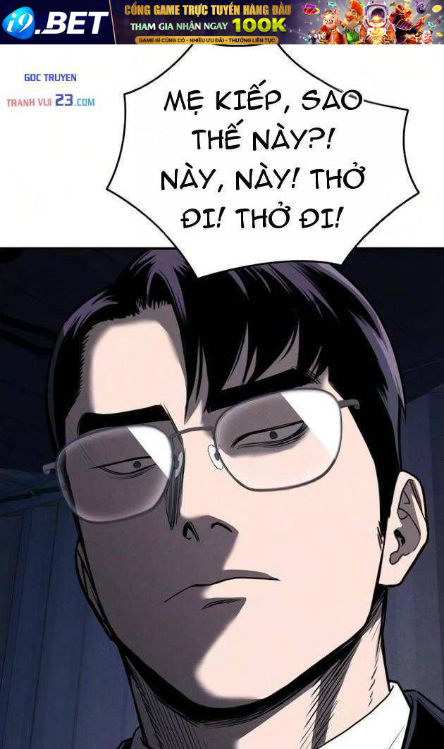 Nợ Máu Chap 25 - Next Chap 24