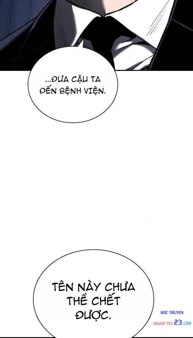 Nợ Máu Chap 25 - Next Chap 24