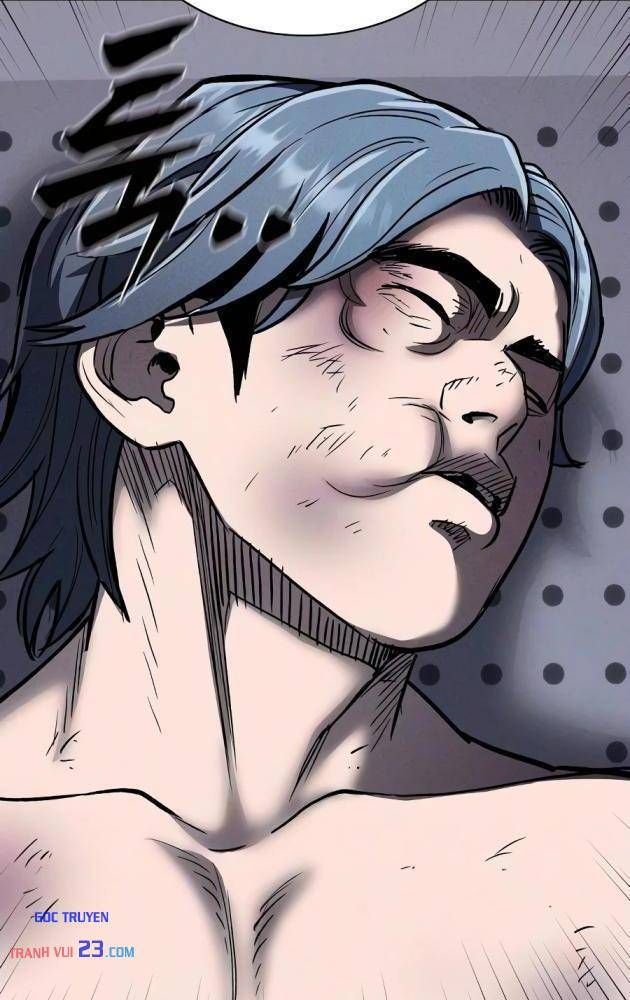 Nợ Máu Chap 25 - Next Chap 24