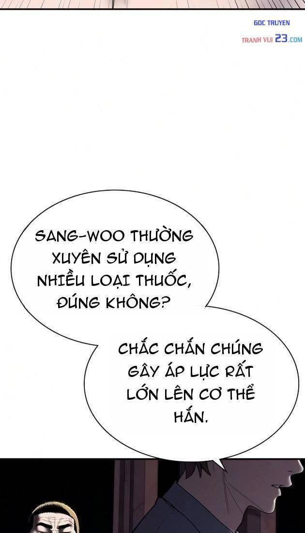 Nợ Máu Chap 25 - Next Chap 24