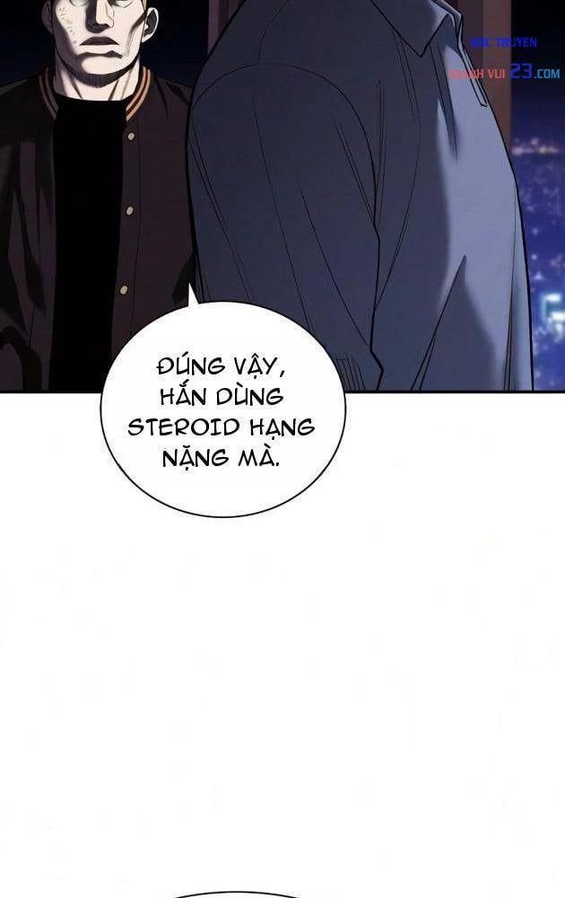 Nợ Máu Chap 25 - Next Chap 24