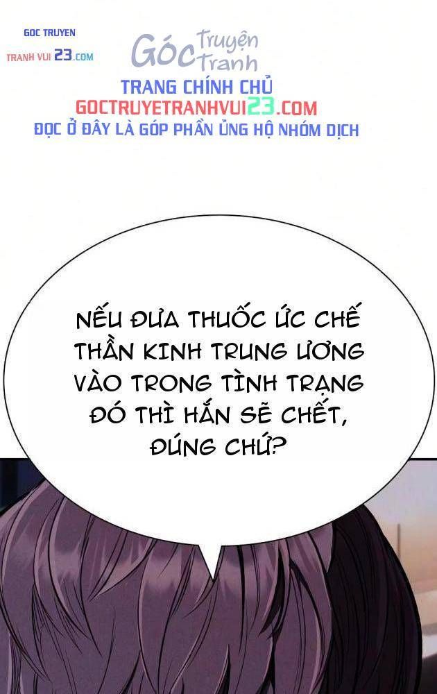 Nợ Máu Chap 25 - Next Chap 24