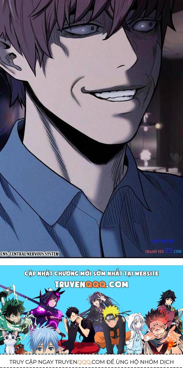 Nợ Máu Chap 25 - Next Chap 24