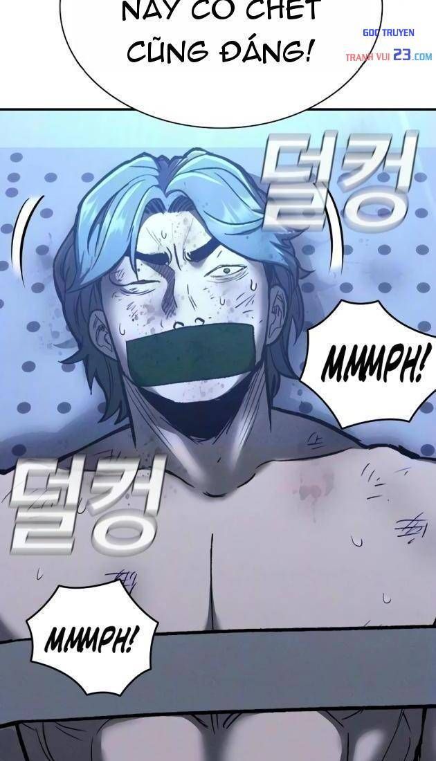 Nợ Máu Chap 25 - Next Chap 24