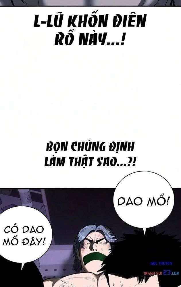 Nợ Máu Chap 25 - Next Chap 24