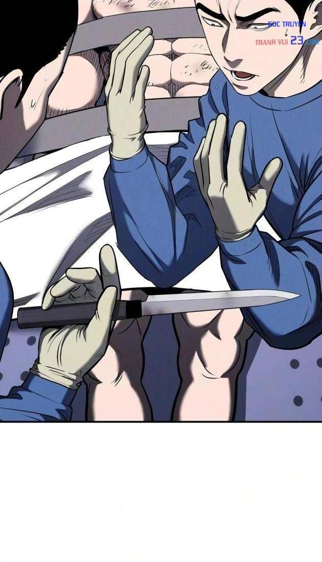 Nợ Máu Chap 25 - Next Chap 24