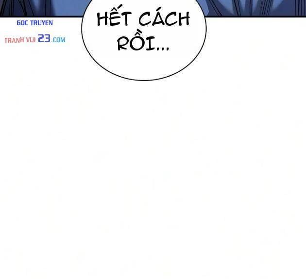 Nợ Máu Chap 25 - Next Chap 24