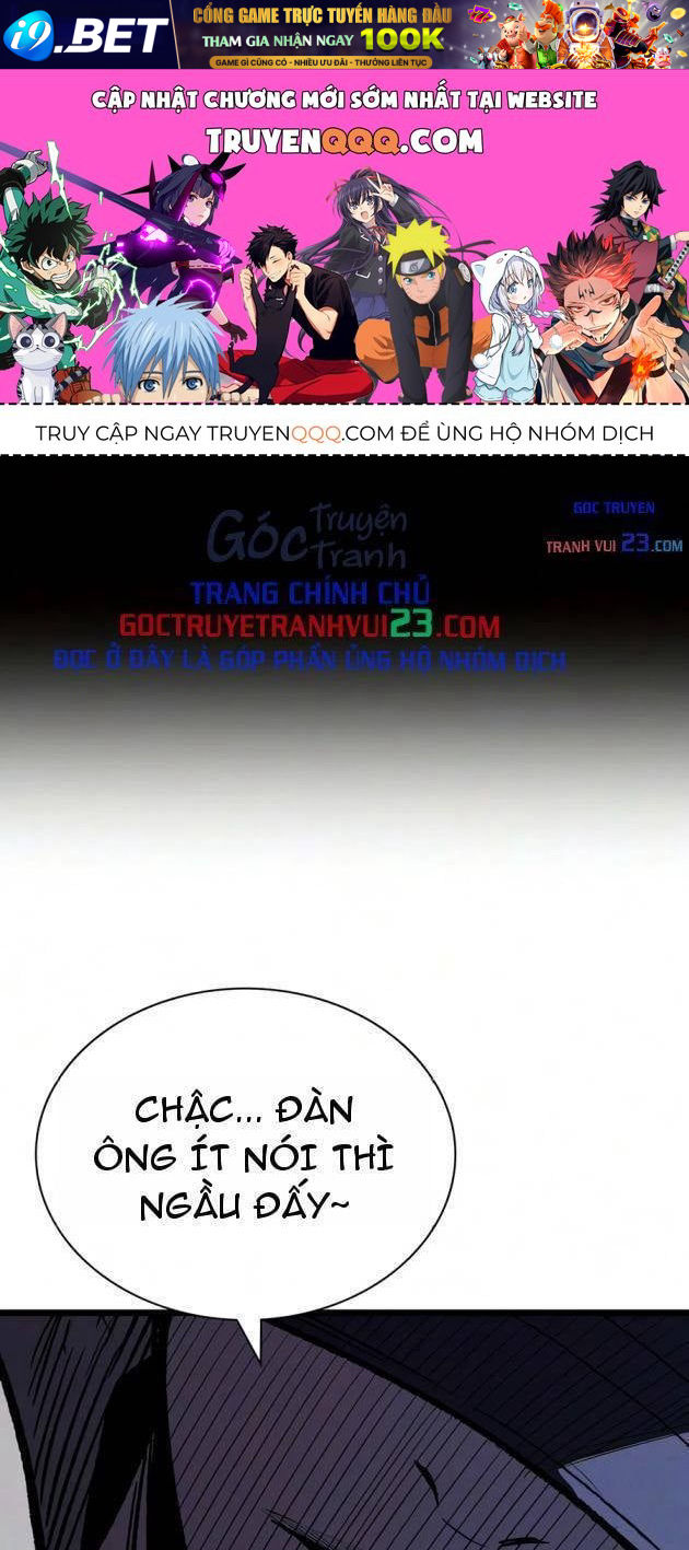 Chương 26 - Trang 1
