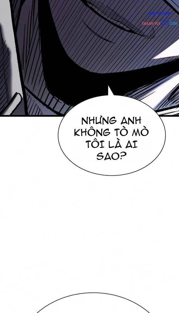 Chương 26 - Trang 2