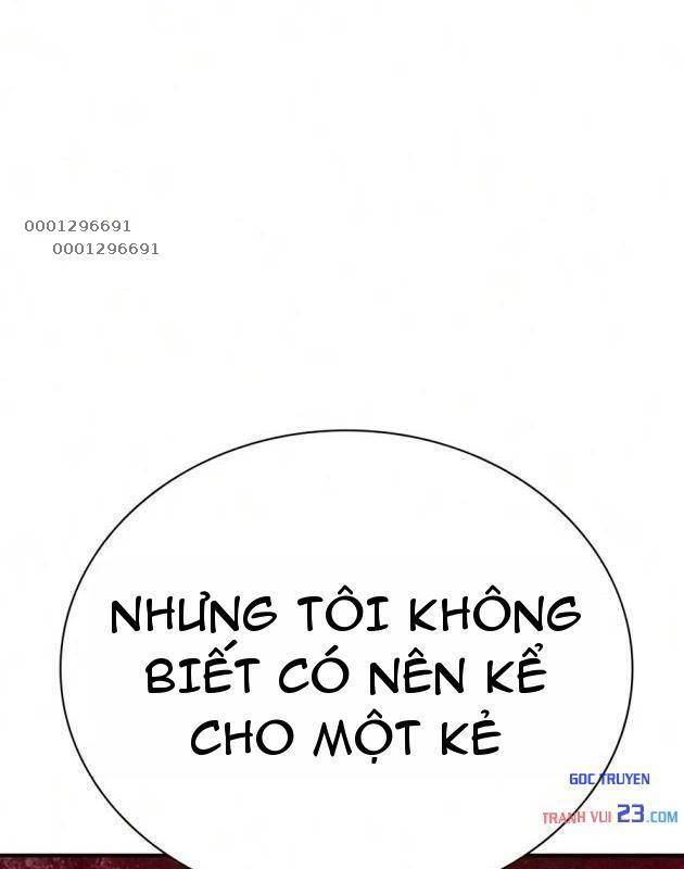 Chương 26 - Trang 11