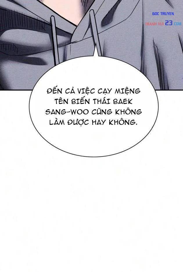 Chương 26 - Trang 13