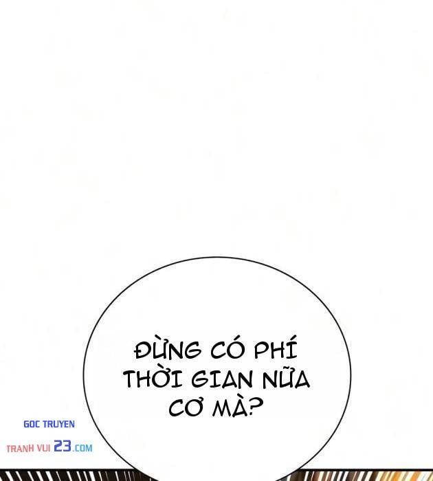 Chương 26 - Trang 24
