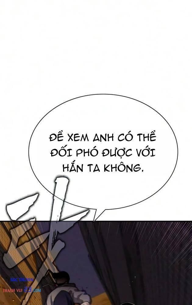 Chương 26 - Trang 27