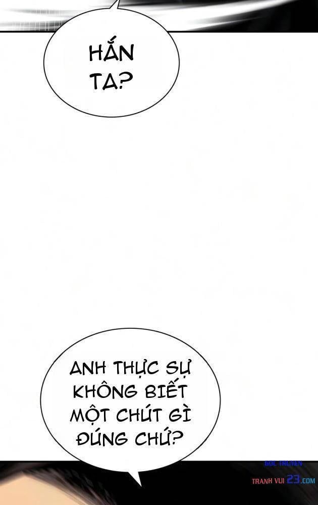Chương 26 - Trang 31