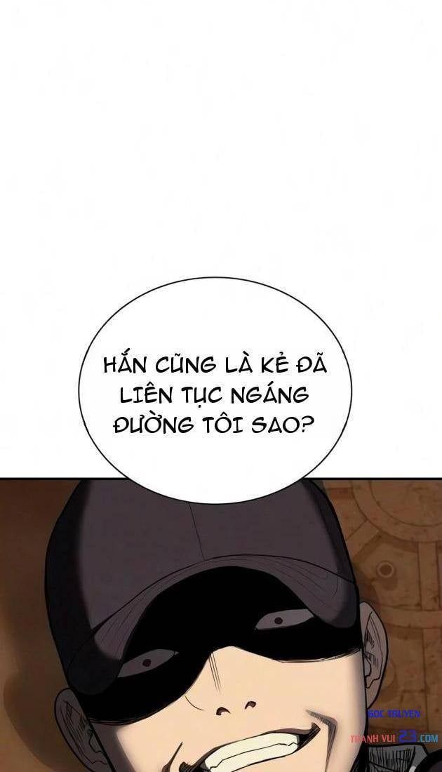 Chương 26 - Trang 47