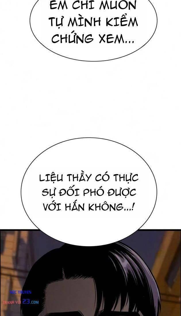 Chương 26 - Trang 66
