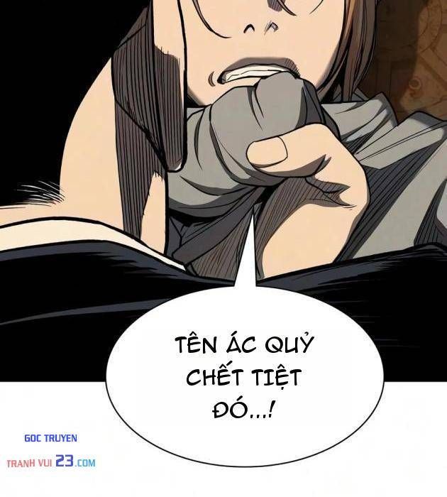 Chương 26 - Trang 75