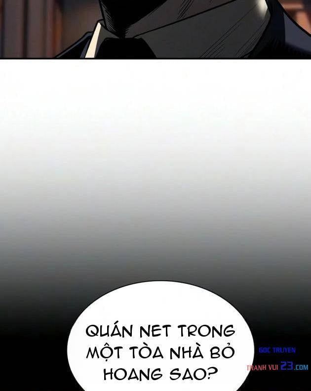 Chương 26 - Trang 88