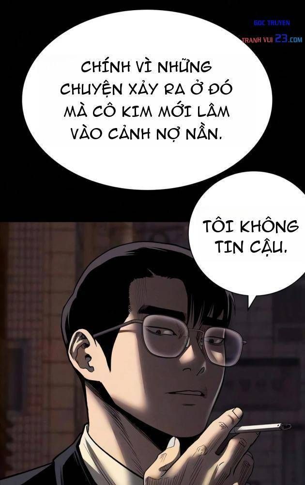 Chương 26 - Trang 90