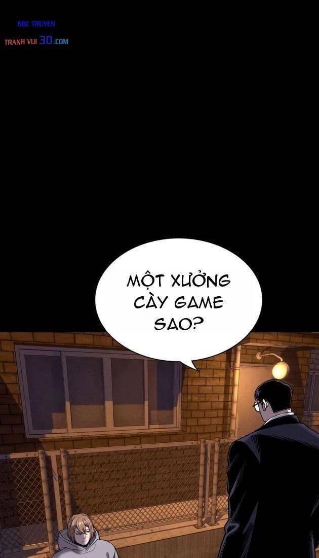 Chương 27 - Trang 2