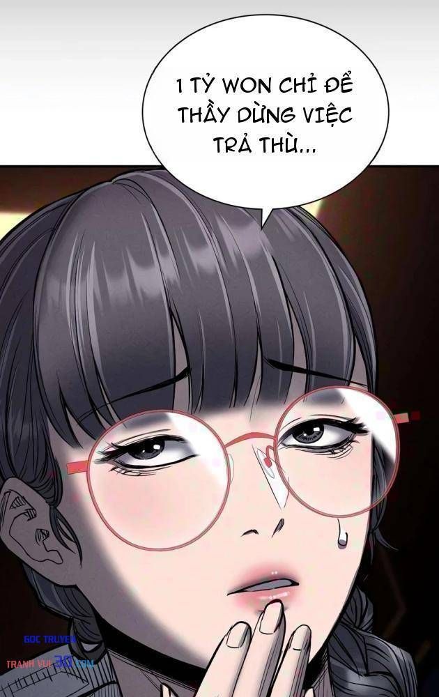 Chương 27 - Trang 13
