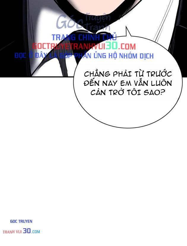 Chương 27 - Trang 25