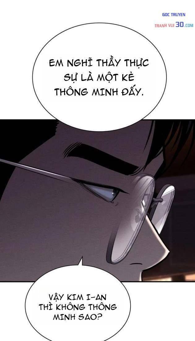 Chương 27 - Trang 29