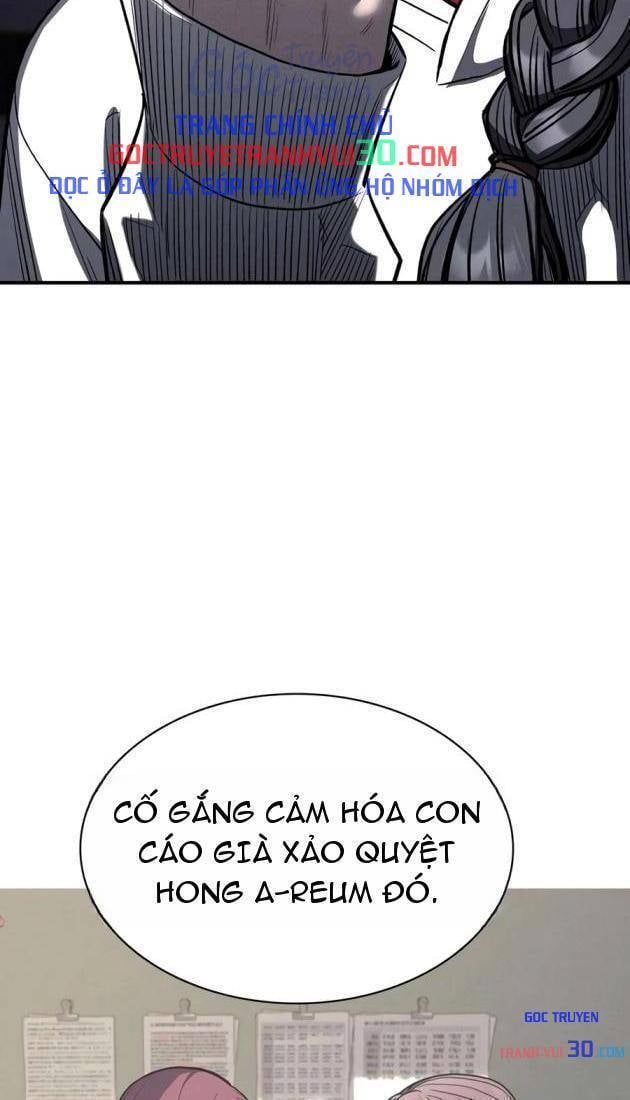 Chương 27 - Trang 33