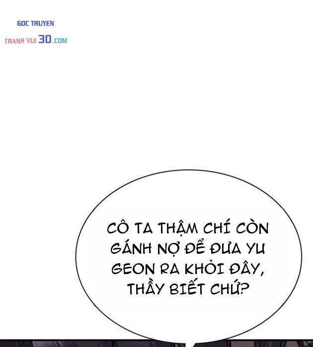 Chương 27 - Trang 36