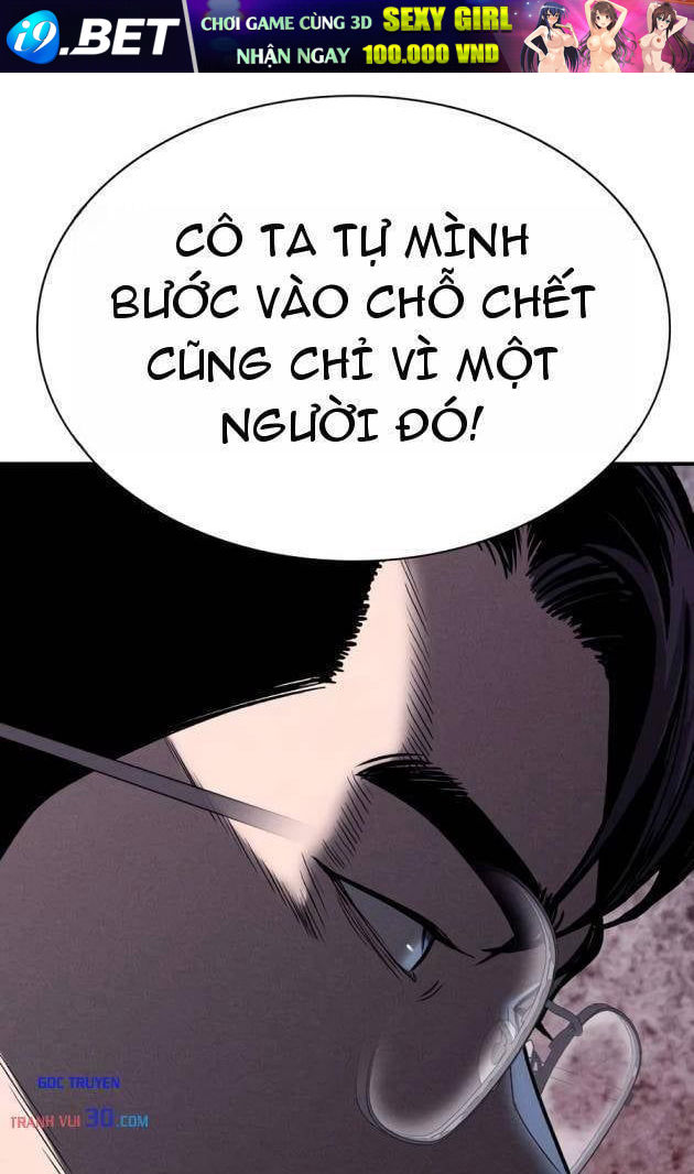 Chương 27 - Trang 38