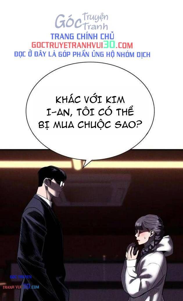 Chương 27 - Trang 41