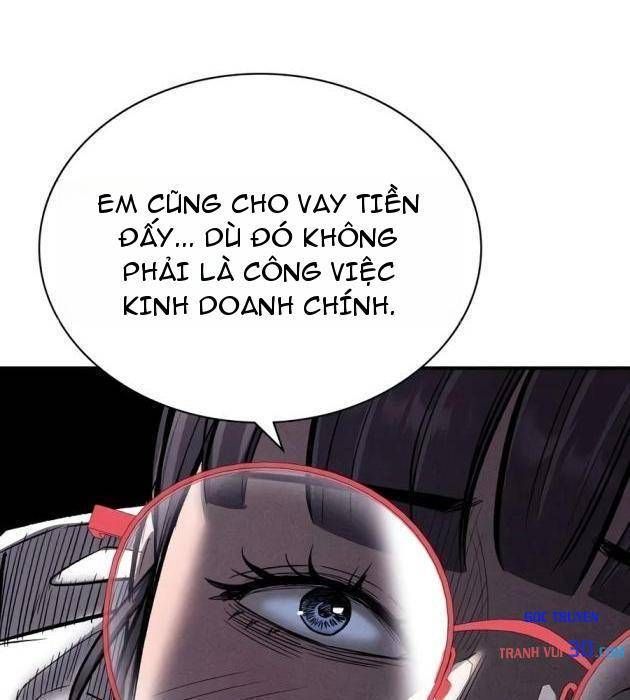 Chương 27 - Trang 48